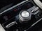 2022 Jeep Grand Cherokee Overland 4xe
