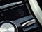 2022 Jeep Grand Cherokee Overland 4xe