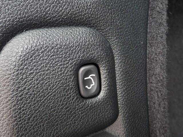 2023 Dodge Durango R/T