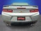 2017 Chevrolet Camaro 2LT 2LT