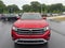 2020 Volkswagen Atlas Cross Sport 3.6L V6 SEL Premium 4Motion