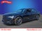 2023 Chrysler 300 S