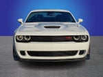 2023 Dodge Challenger R/T Scat Pack Widebody