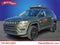 2019 Jeep Compass Sport