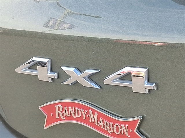 2019 Jeep Compass Sport