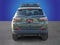 2019 Jeep Compass Sport