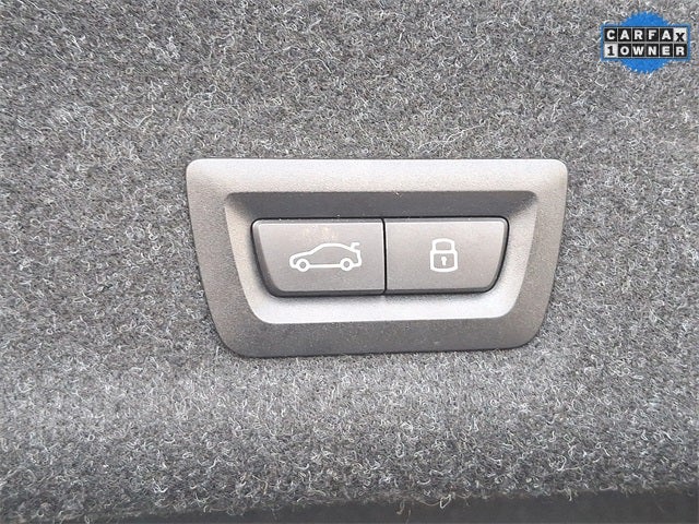 2024 BMW 3 Series M340i xDrive