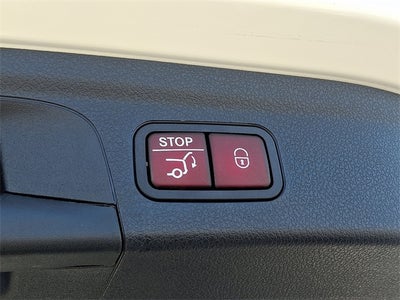 2024 Mercedes-Benz GLE GLE 350 4MATIC®