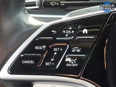 2024 Mercedes-Benz GLE GLE 350 4MATIC®