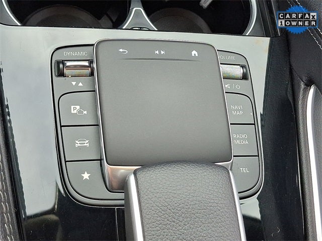 2024 Mercedes-Benz GLE GLE 350 4MATIC®