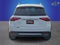 2024 Mercedes-Benz GLE GLE 350 4MATIC®