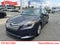 2017 Subaru Legacy 2.5i Premium