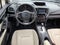 2023 Subaru Impreza Base
