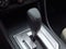 2023 Subaru Impreza Base