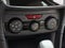 2023 Subaru Impreza Base