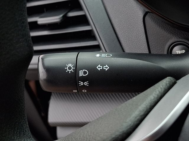 2023 Subaru Impreza Base