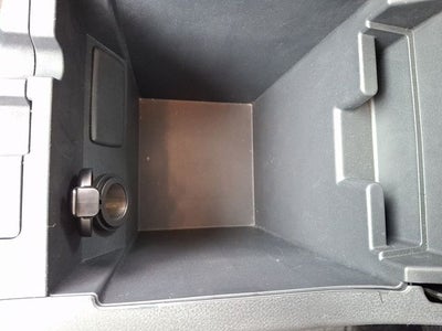 2023 Subaru Impreza Base
