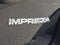 2023 Subaru Impreza Base