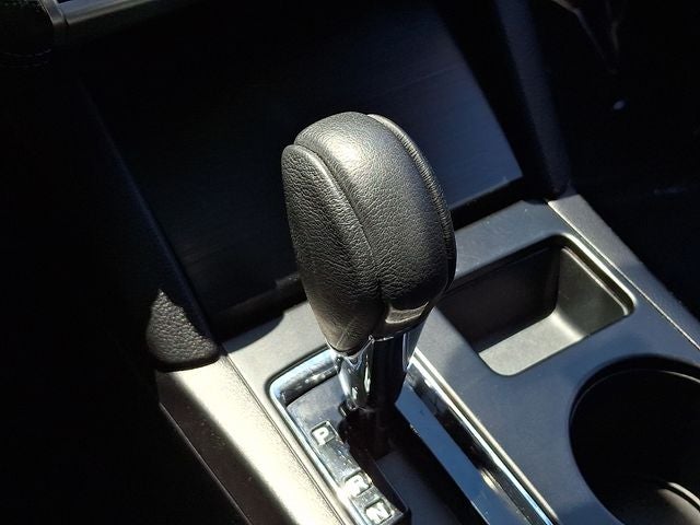 2019 Subaru Outback 3.6R Limited