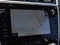 2019 Subaru Outback 3.6R Limited