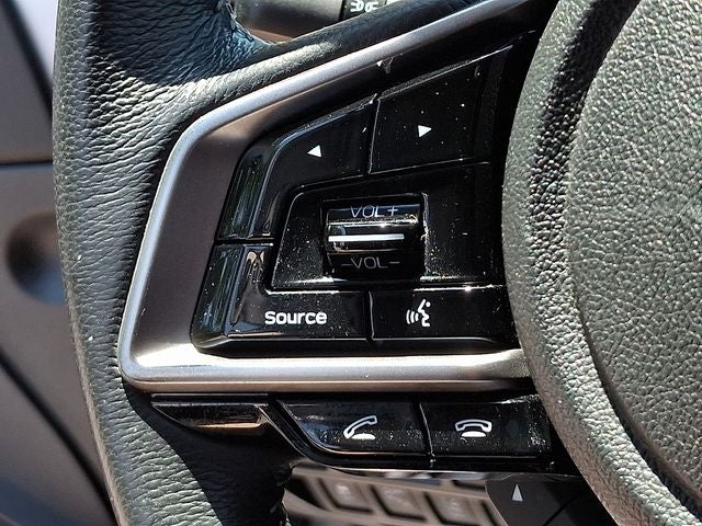 2019 Subaru Outback 3.6R Limited