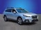 2019 Subaru Outback 3.6R Limited