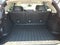 2019 Subaru Outback 3.6R Limited