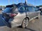 2020 Subaru Outback 2.5i
