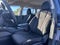 2020 Subaru Outback 2.5i