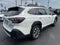 2024 Subaru Outback Touring