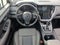 2025 Subaru Outback Onyx Edition XT