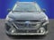 2025 Subaru Outback Onyx Edition XT