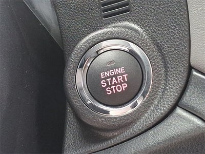 2025 Subaru Outback Onyx Edition XT