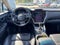 2021 Subaru Outback Limited XT