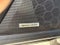 2021 Subaru Outback Limited XT