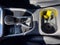 2021 Subaru Outback Limited XT
