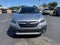 2021 Subaru Outback Limited XT