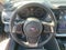 2022 Subaru Outback Limited XT