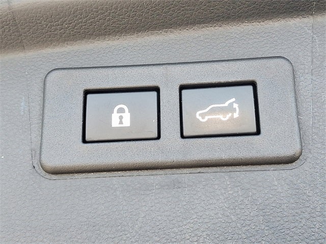 2022 Subaru Outback Limited XT