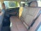2022 Subaru Outback Touring XT