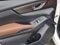 2026 Subaru Ascent Touring