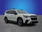 2026 Subaru Ascent Touring
