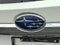 2026 Subaru Ascent Touring