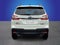 2026 Subaru Ascent Touring