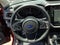 2025 Subaru Ascent Limited