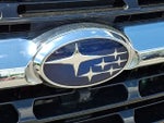 2025 Subaru Ascent Limited