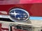 2025 Subaru Ascent Limited