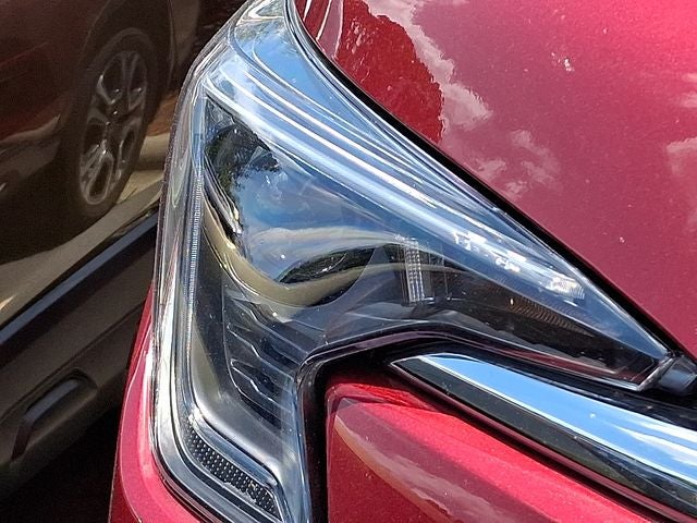 2025 Subaru Ascent Limited