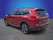 2025 Subaru Ascent Limited