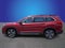 2025 Subaru Ascent Limited